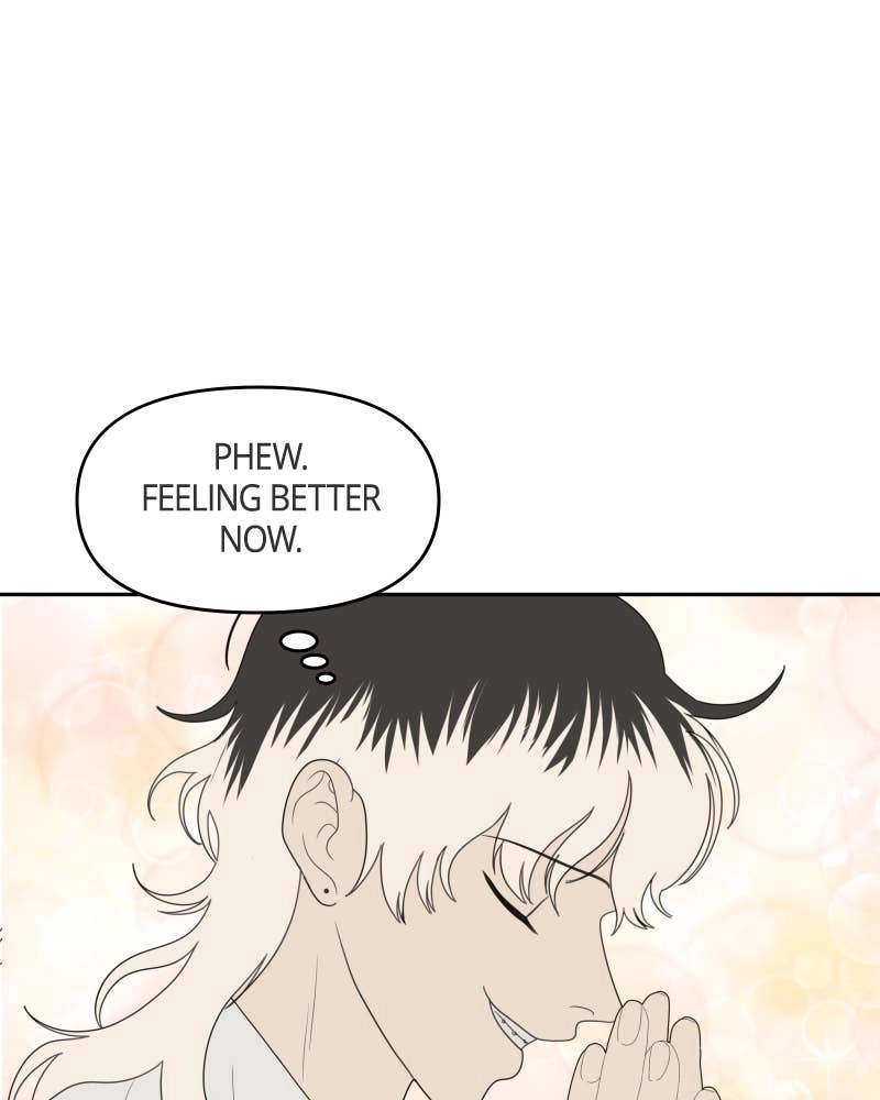 The Students of Illip Arts High Chapter 55 Page 87