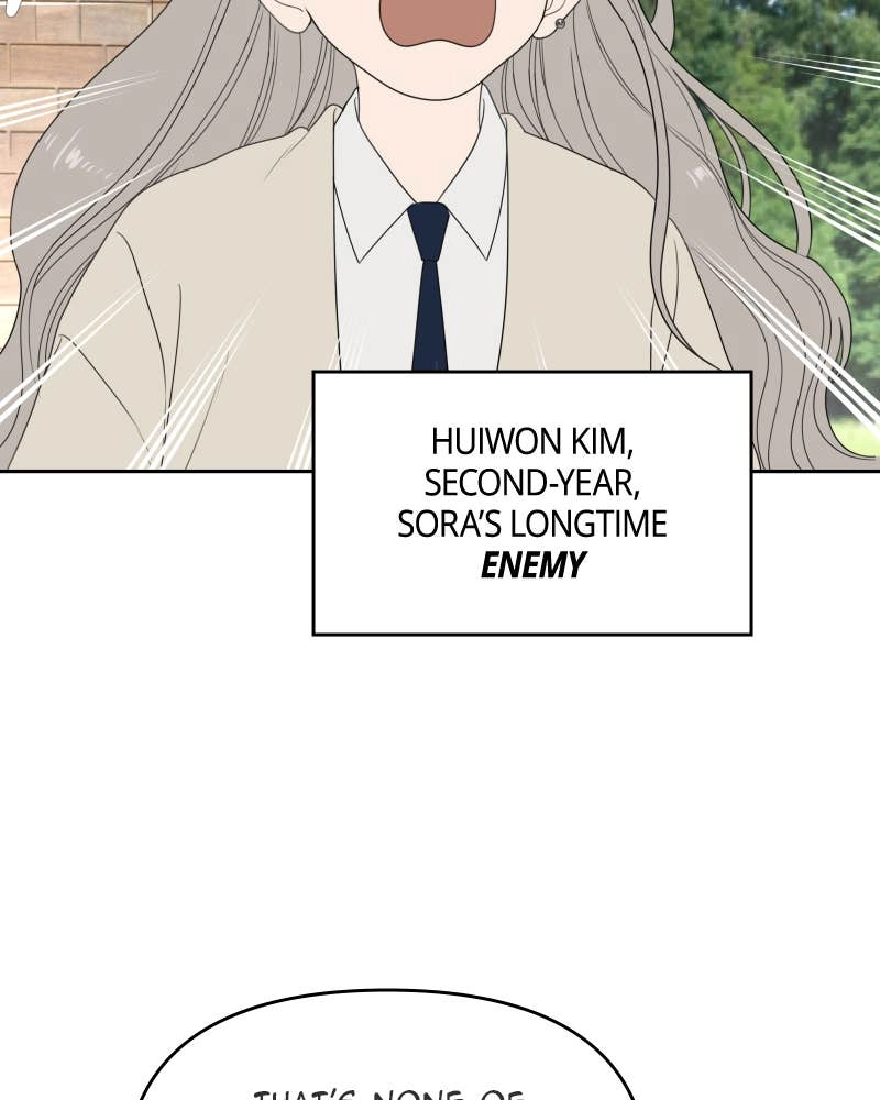 The Students of Illip Arts High Chapter 55 Page 92