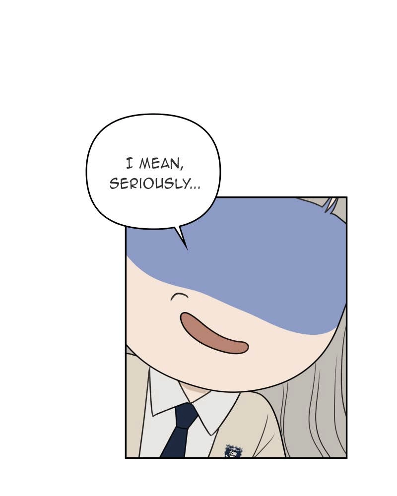 The Students of Illip Arts High Chapter 55 Page 97