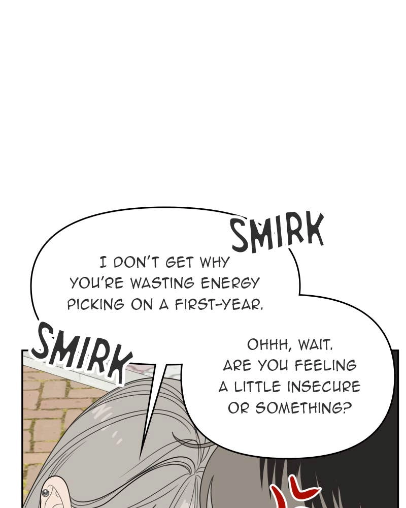 The Students of Illip Arts High Chapter 55 Page 98