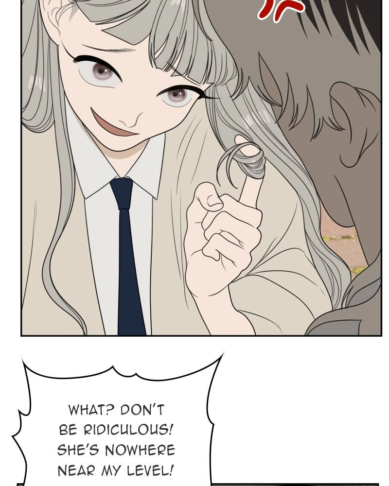 The Students of Illip Arts High Chapter 55 Page 99