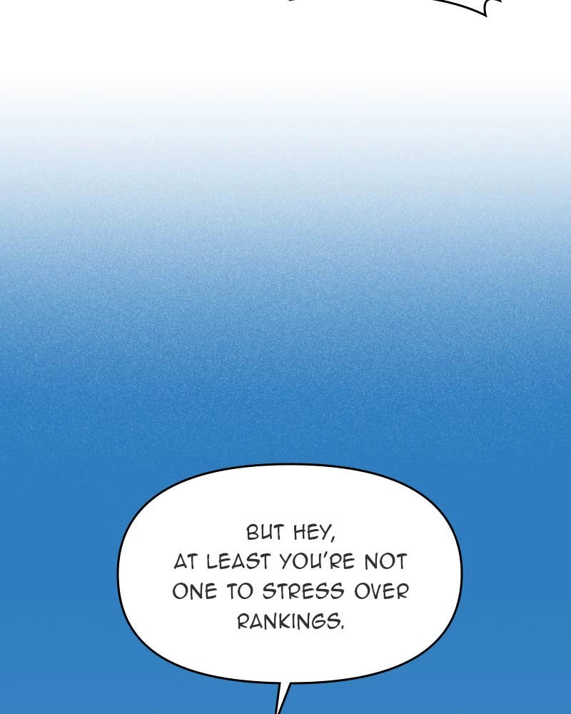 The Students of Illip Arts High Chapter 55 Page 101