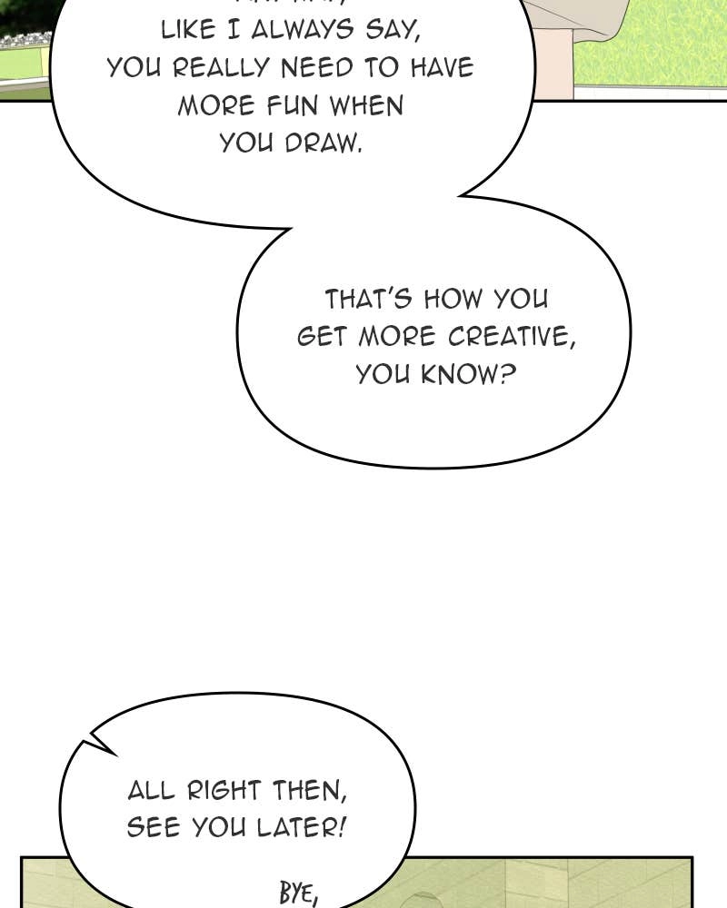 The Students of Illip Arts High Chapter 55 Page 103