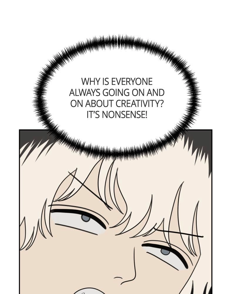 The Students of Illip Arts High Chapter 55 Page 105