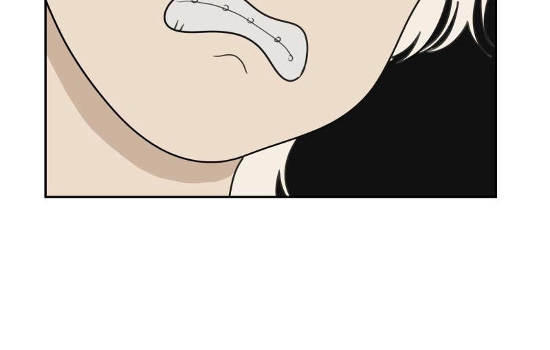 The Students of Illip Arts High Chapter 55 Page 106