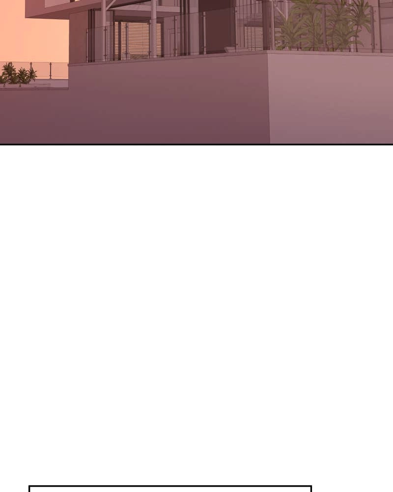 The Students of Illip Arts High Chapter 55 Page 109