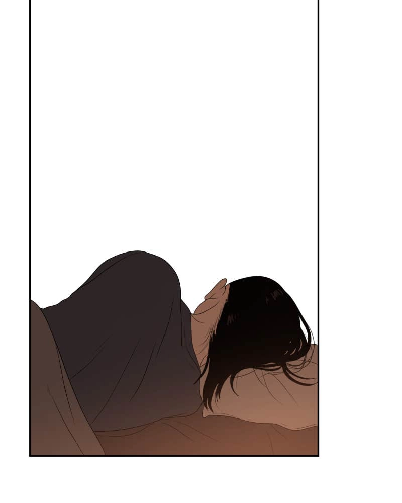The Students of Illip Arts High Chapter 55 Page 110