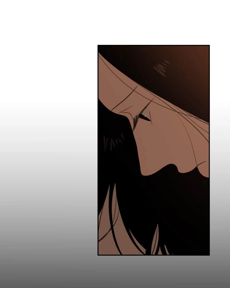 The Students of Illip Arts High Chapter 55 Page 111