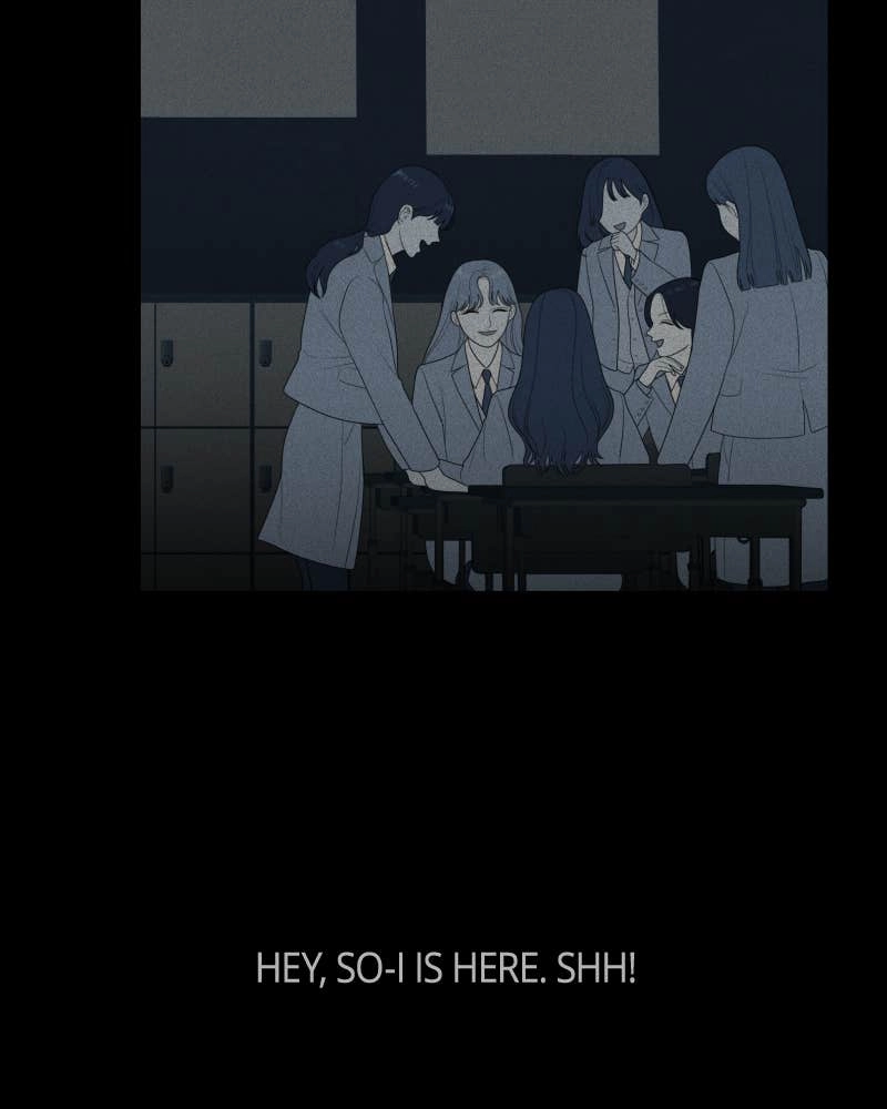 The Students of Illip Arts High Chapter 55 Page 113