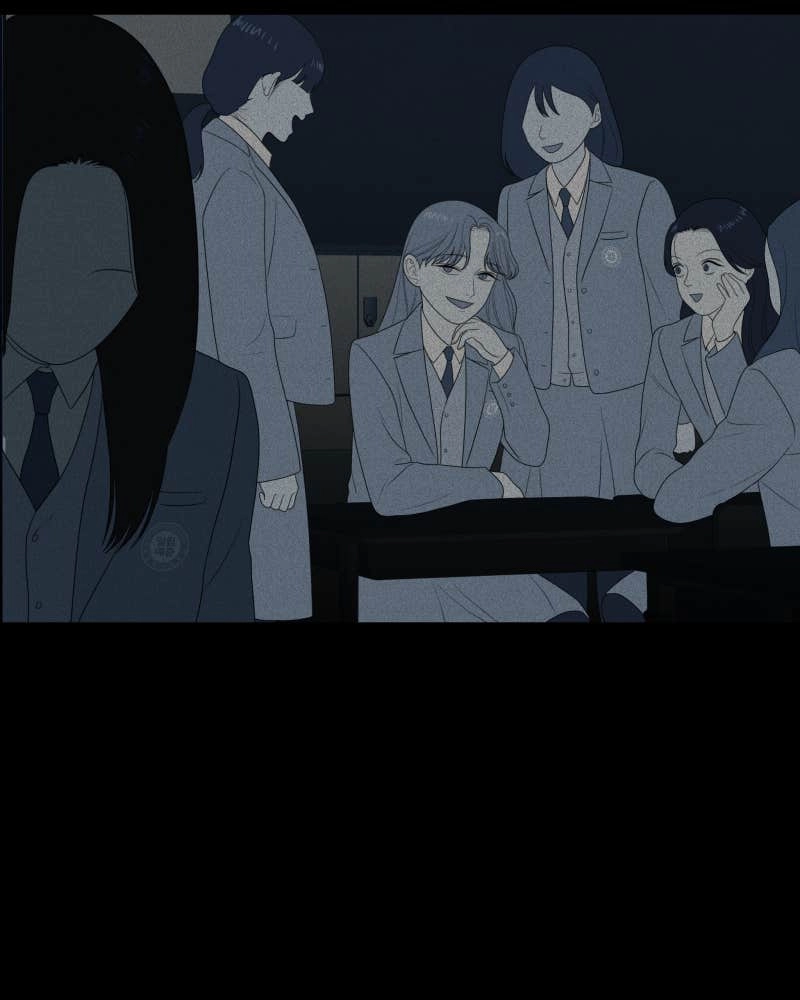 The Students of Illip Arts High Chapter 55 Page 114