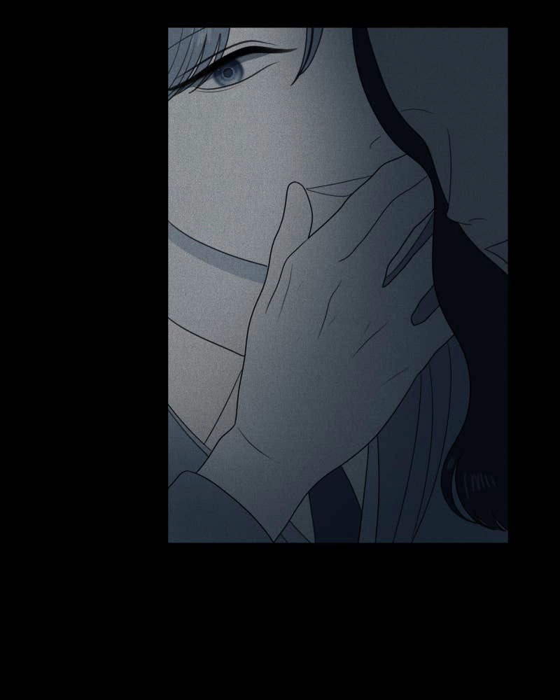 The Students of Illip Arts High Chapter 55 Page 115