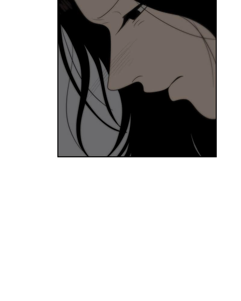 The Students of Illip Arts High Chapter 55 Page 120