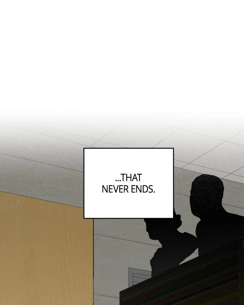 The Students of Illip Arts High Chapter 55 Page 121