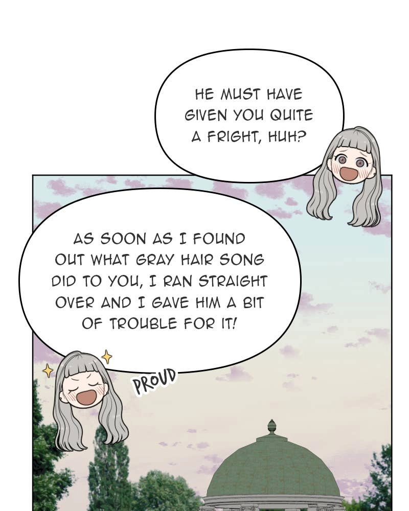 The Students of Illip Arts High Chapter 56 – Belief Page 24