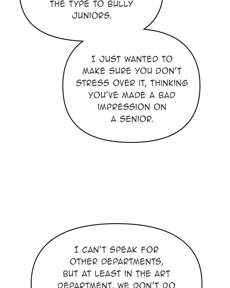 The Students of Illip Arts High Chapter 56 – Belief Page 29