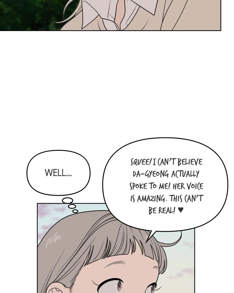 The Students of Illip Arts High Chapter 56 – Belief Page 32