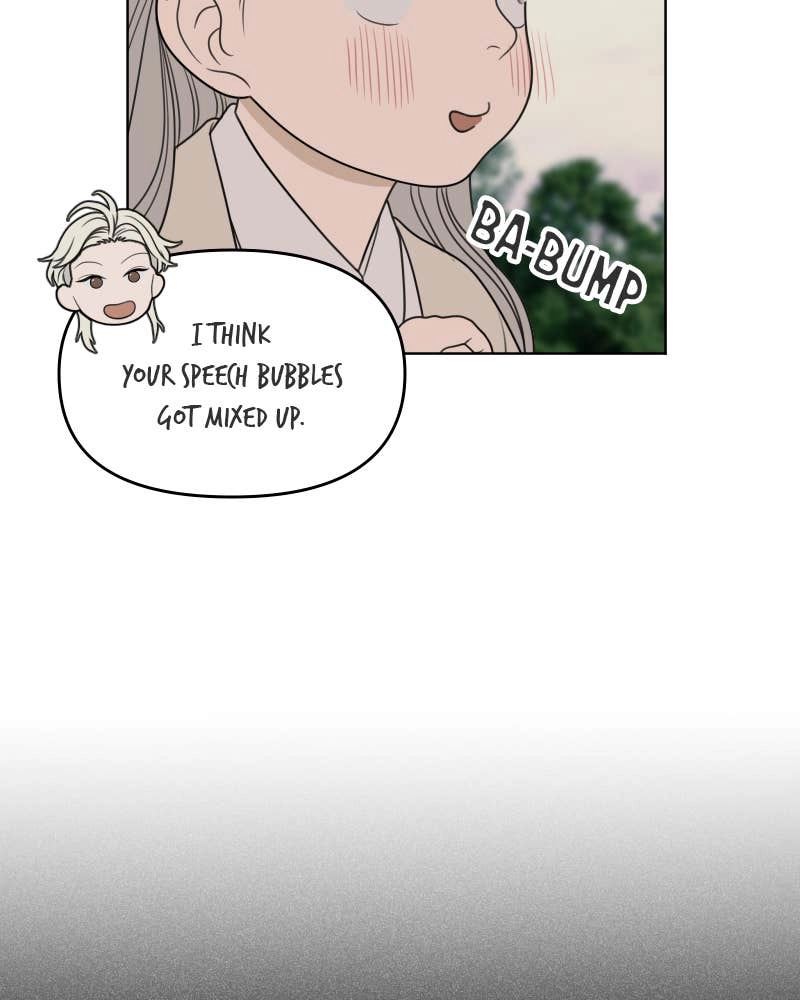 The Students of Illip Arts High Chapter 56 – Belief Page 33