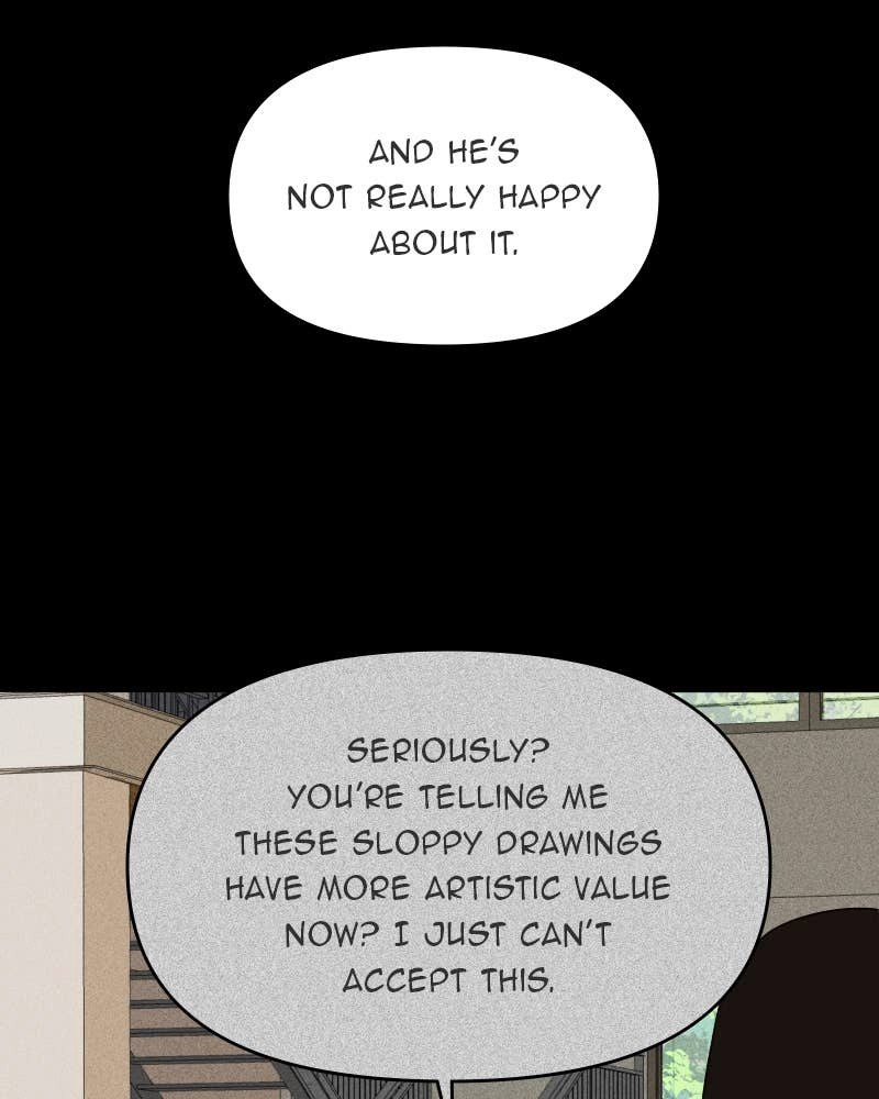 The Students of Illip Arts High Chapter 56 – Belief Page 41