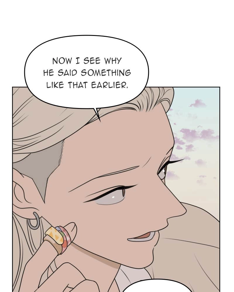 The Students of Illip Arts High Chapter 56 – Belief Page 47