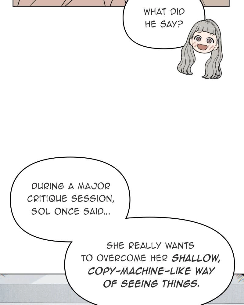 The Students of Illip Arts High Chapter 56 – Belief Page 48