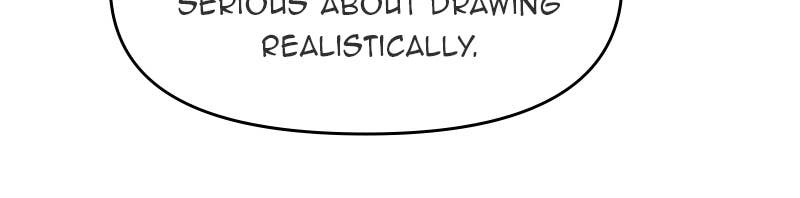 The Students of Illip Arts High Chapter 56 – Belief Page 58