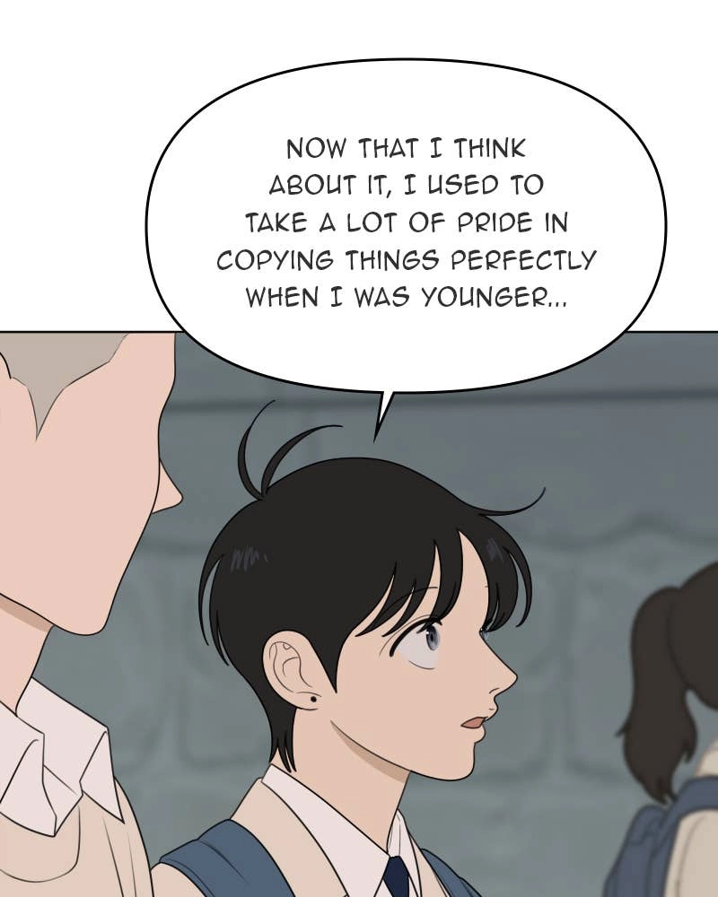 The Students of Illip Arts High Chapter 56 – Belief Page 59