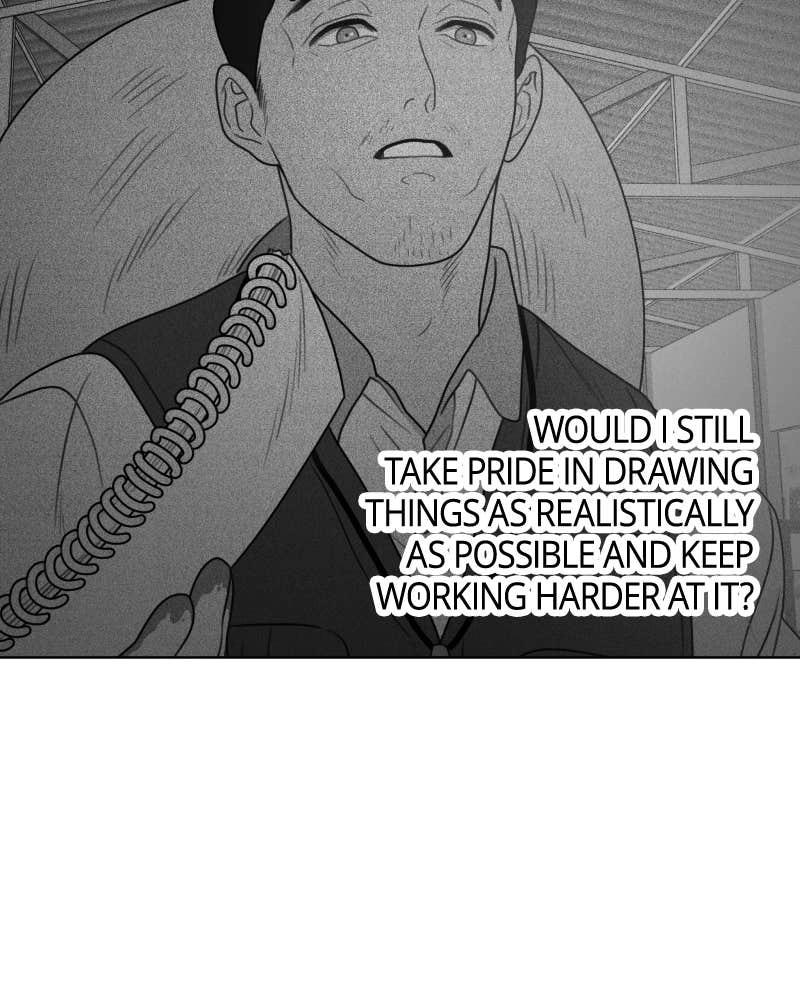 The Students of Illip Arts High Chapter 56 – Belief Page 61