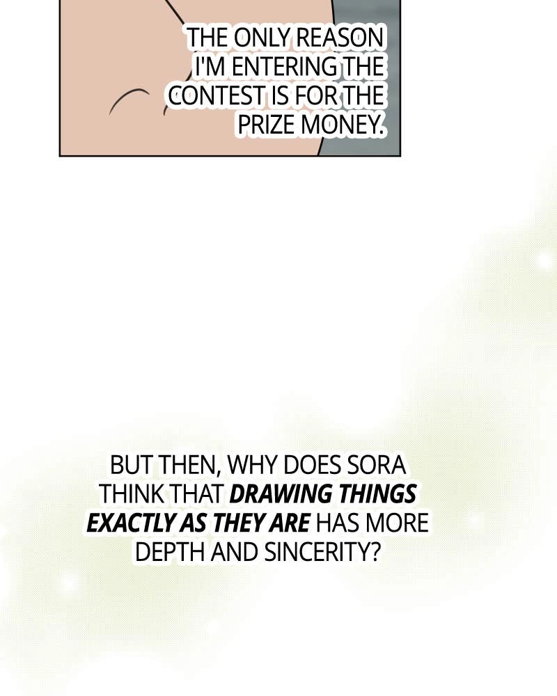 The Students of Illip Arts High Chapter 56 – Belief Page 63