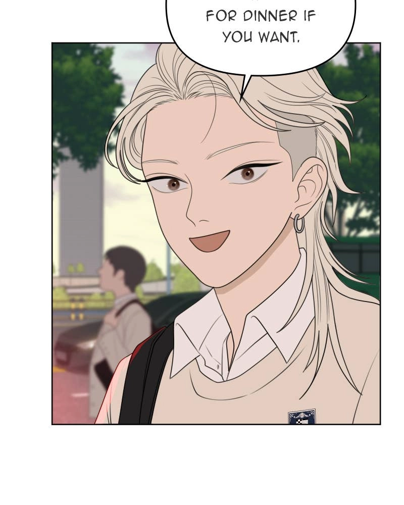 The Students of Illip Arts High Chapter 56 – Belief Page 66