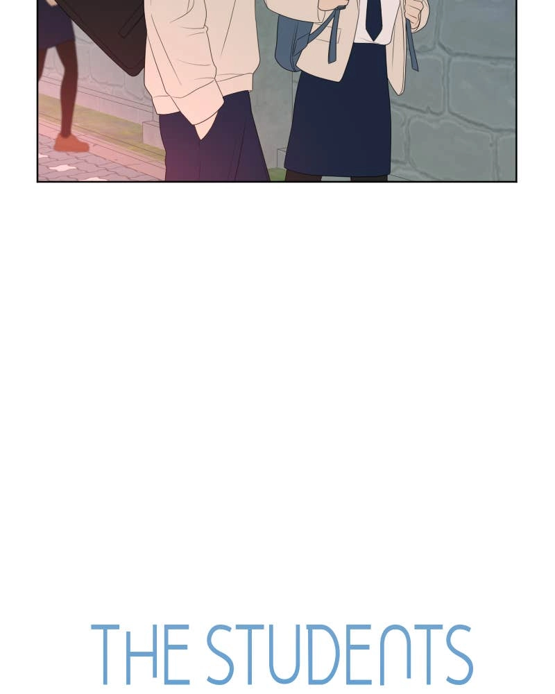 The Students of Illip Arts High Chapter 56 – Belief Page 68