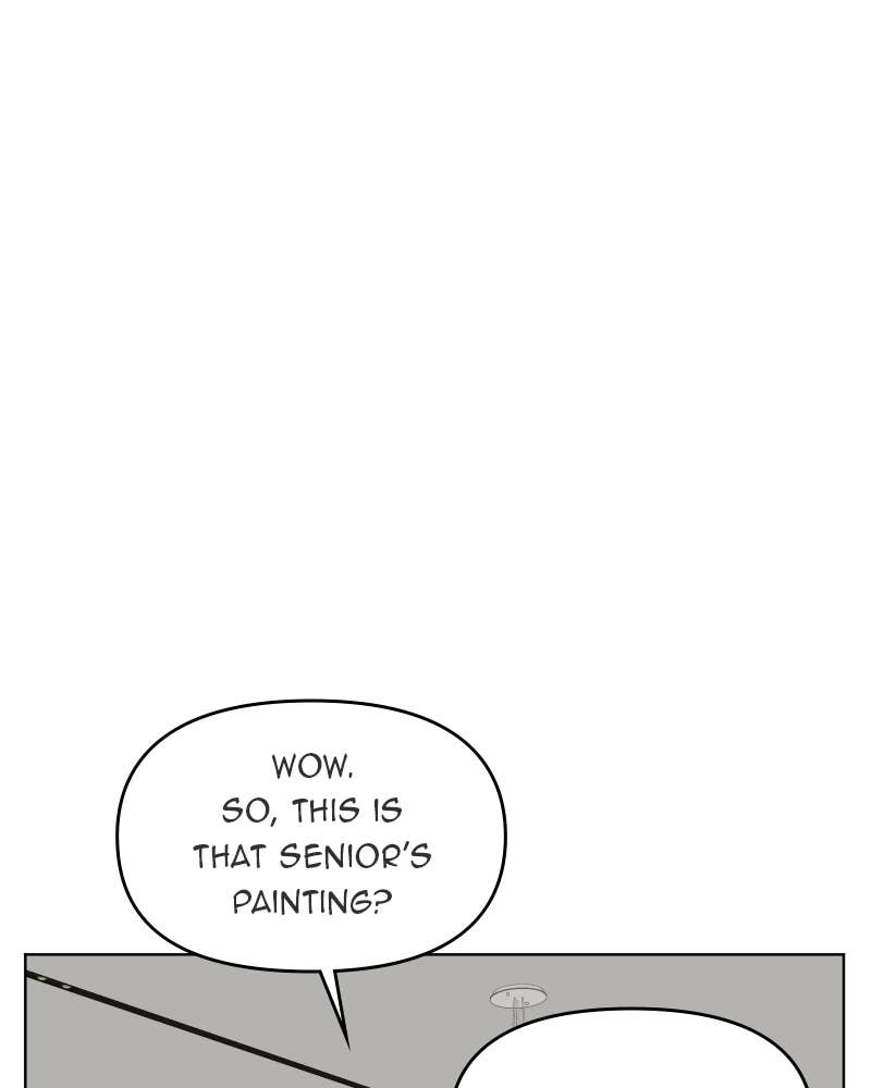 The Students of Illip Arts High Chapter 56 – Belief Page 71