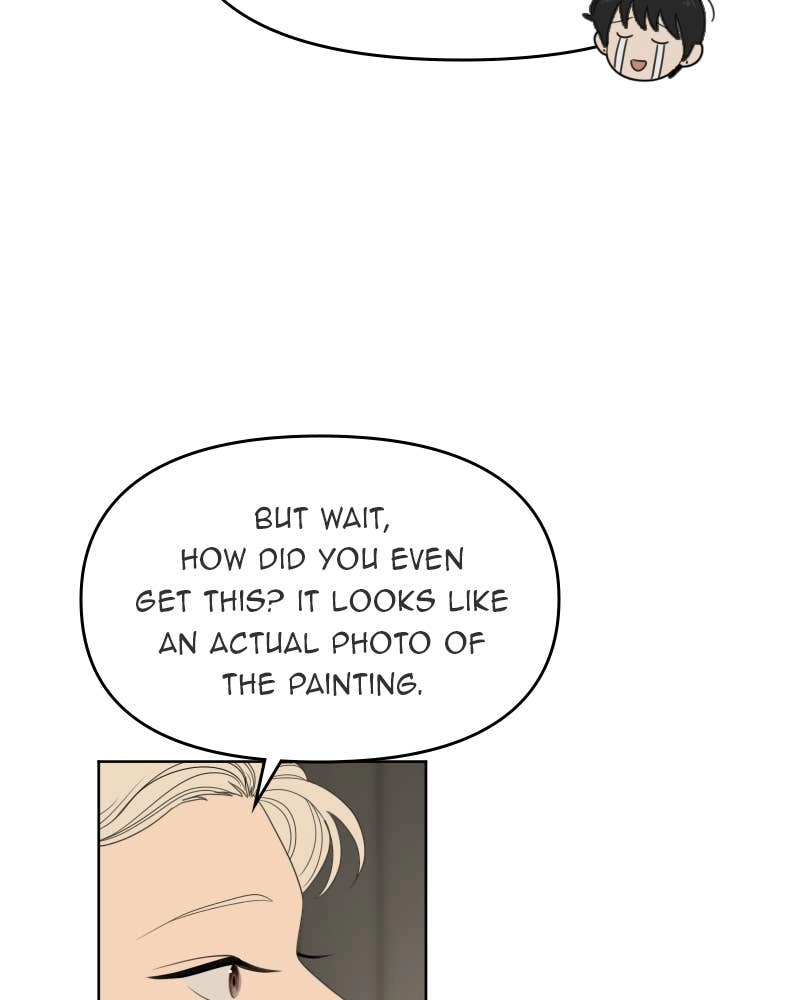 The Students of Illip Arts High Chapter 56 – Belief Page 74