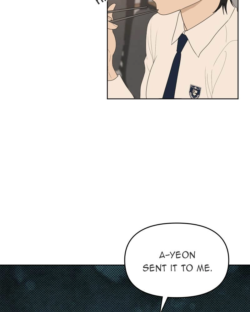 The Students of Illip Arts High Chapter 56 – Belief Page 76