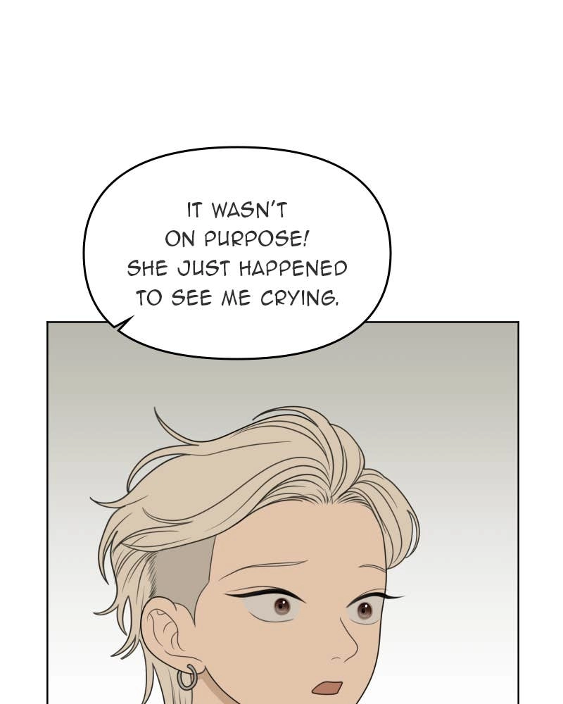 The Students of Illip Arts High Chapter 56 – Belief Page 83