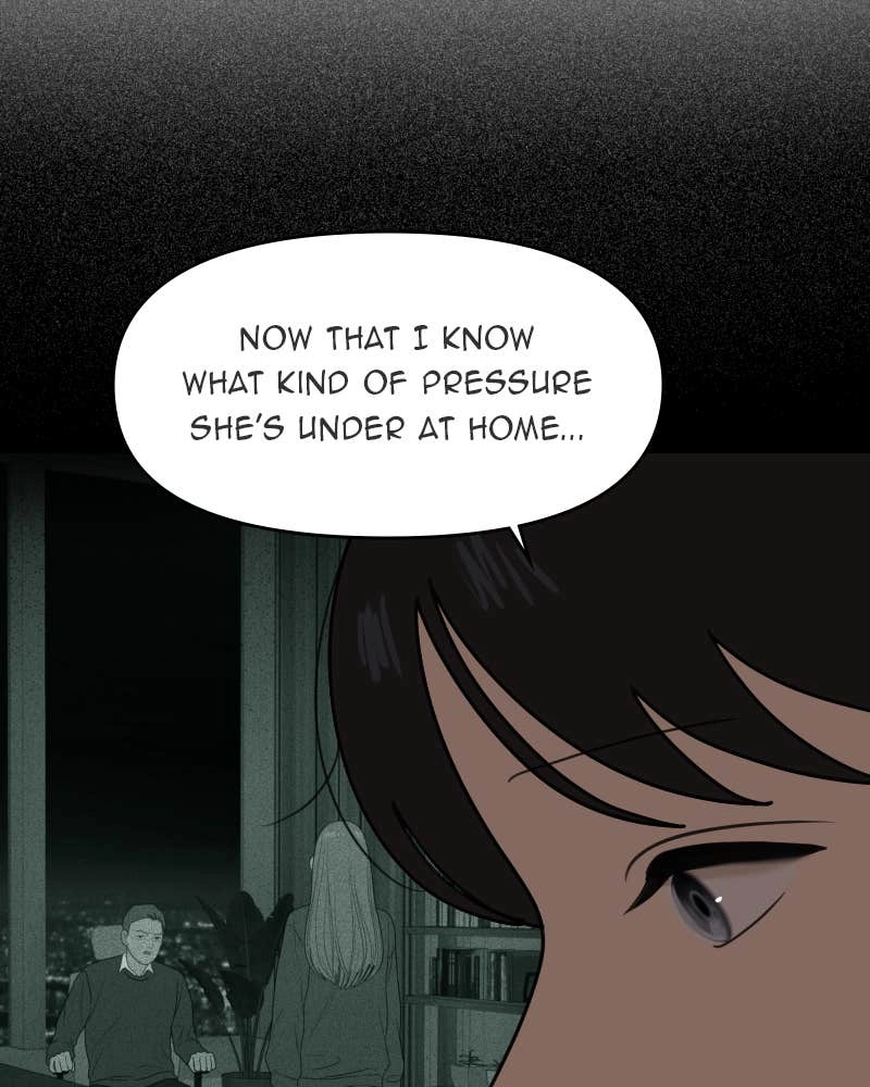 The Students of Illip Arts High Chapter 56 – Belief Page 86