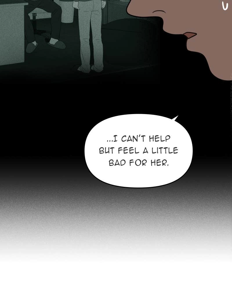 The Students of Illip Arts High Chapter 56 – Belief Page 87