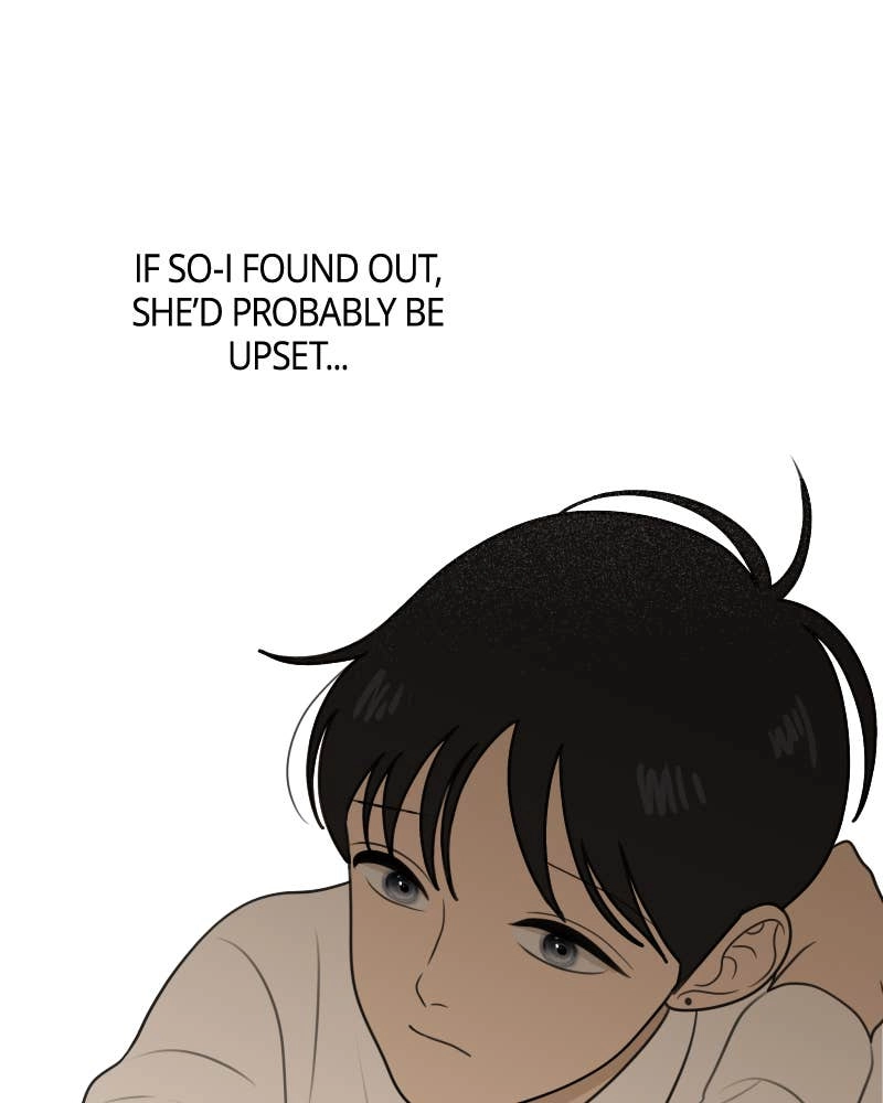 The Students of Illip Arts High Chapter 56 – Belief Page 88