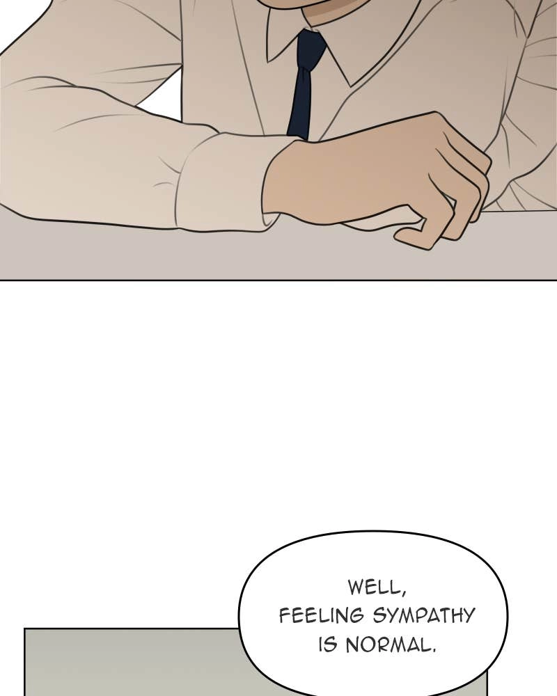 The Students of Illip Arts High Chapter 56 – Belief Page 89