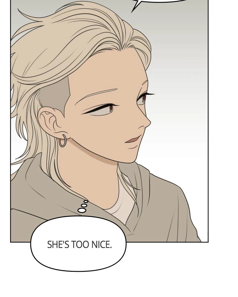The Students of Illip Arts High Chapter 56 – Belief Page 90