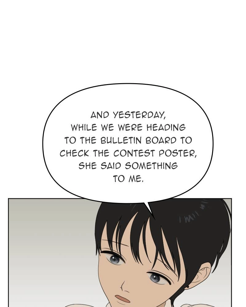 The Students of Illip Arts High Chapter 56 – Belief Page 91