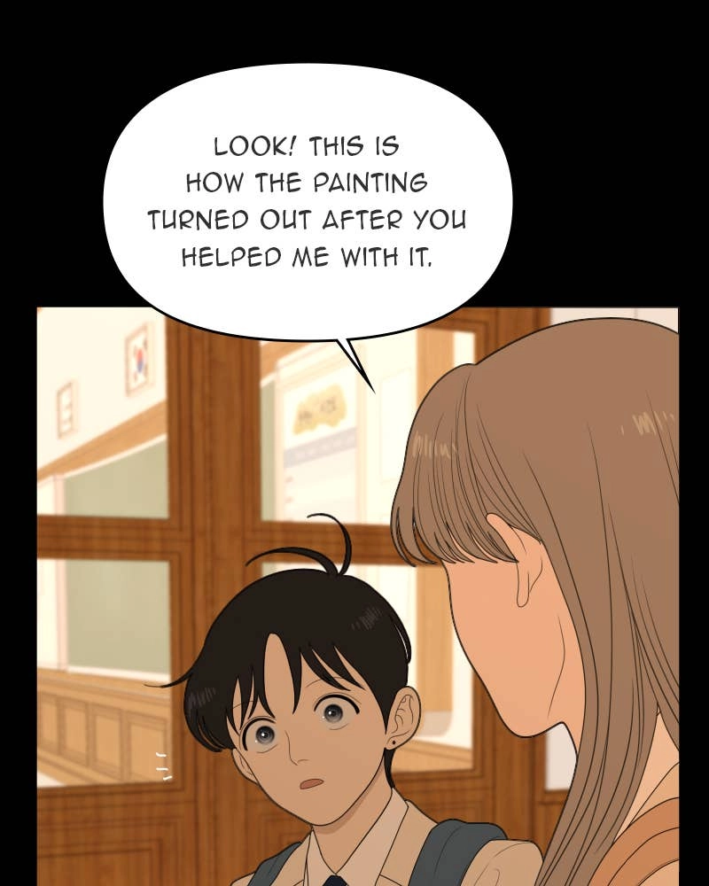 The Students of Illip Arts High Chapter 56 – Belief Page 94