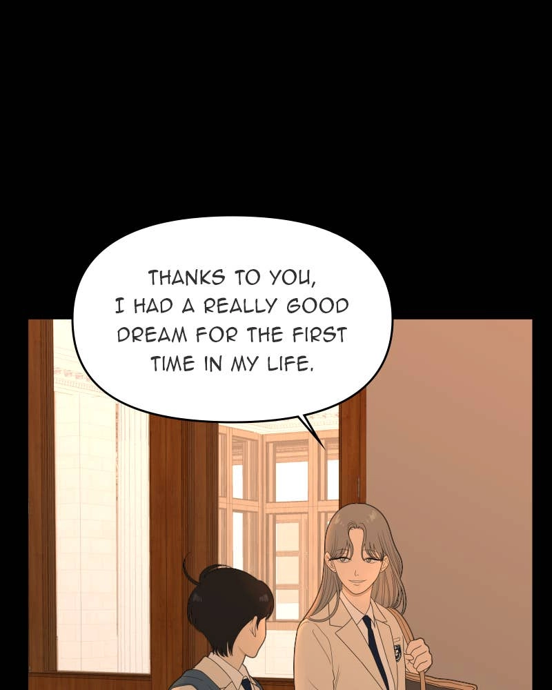 The Students of Illip Arts High Chapter 56 – Belief Page 97