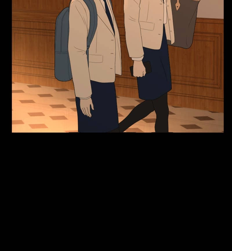 The Students of Illip Arts High Chapter 56 – Belief Page 98