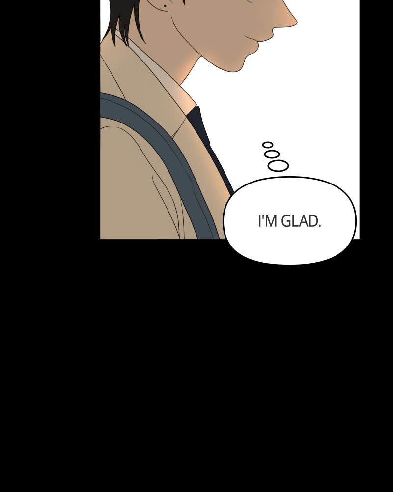 The Students of Illip Arts High Chapter 56 – Belief Page 101
