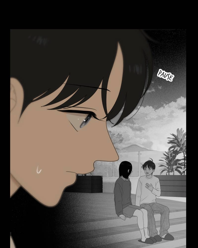 The Students of Illip Arts High Chapter 56 – Belief Page 102
