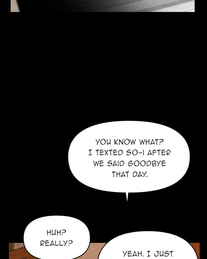 The Students of Illip Arts High Chapter 56 – Belief Page 103