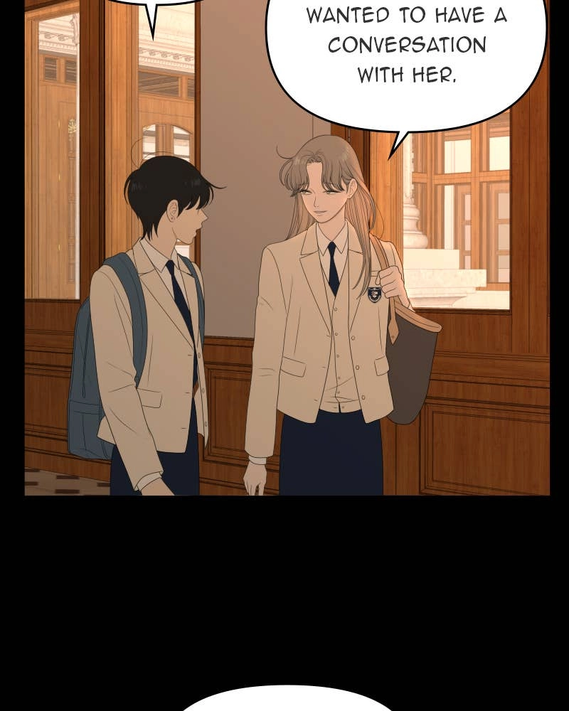 The Students of Illip Arts High Chapter 56 – Belief Page 104