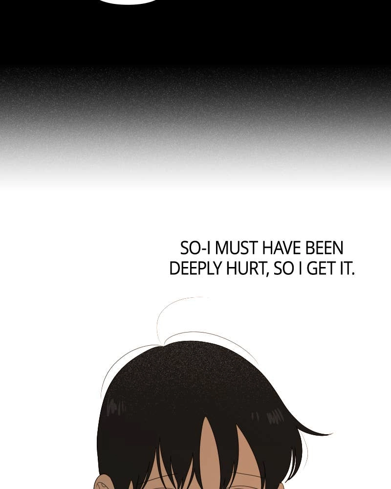 The Students of Illip Arts High Chapter 56 – Belief Page 106