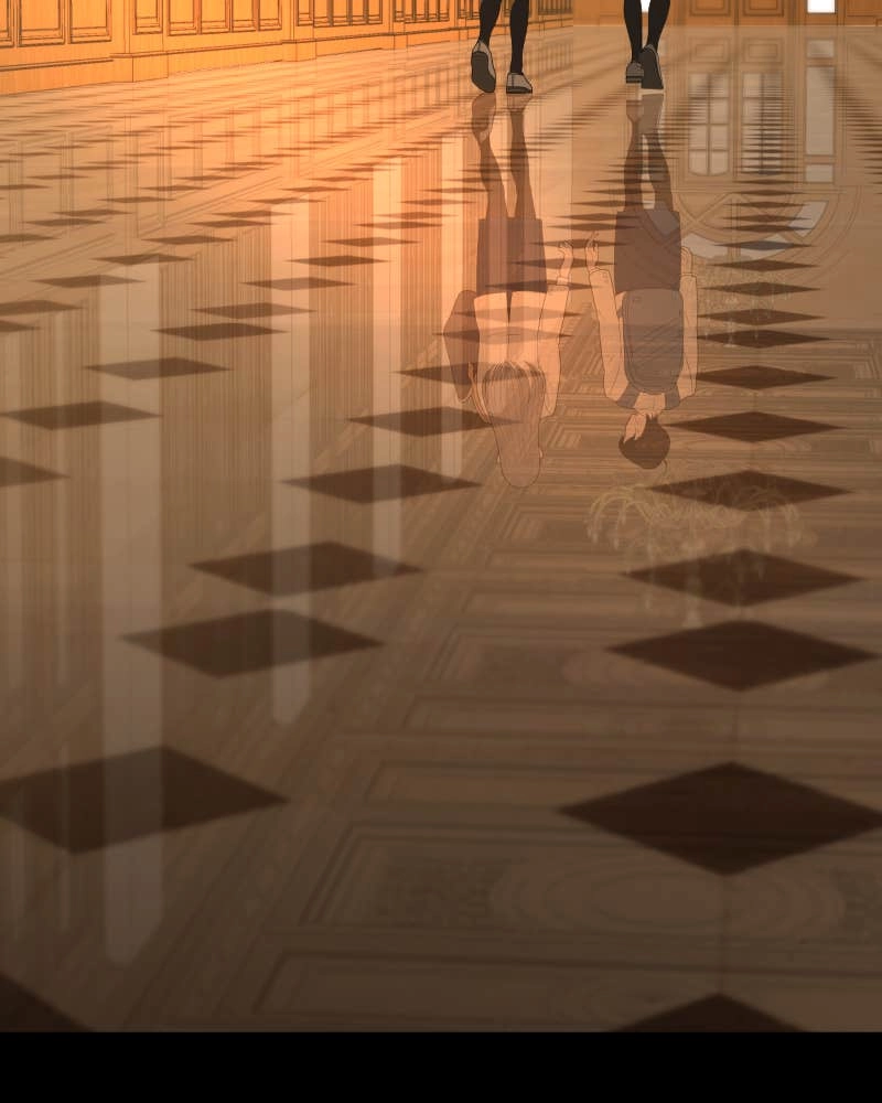 The Students of Illip Arts High Chapter 56 – Belief Page 109