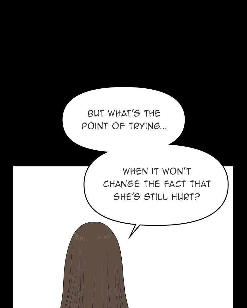 The Students of Illip Arts High Chapter 56 – Belief Page 111